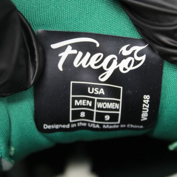 Sold - Picture 9 of 9